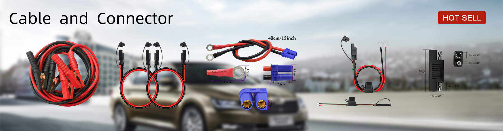 Anhui Derjuw electronics Co.,Ltd.