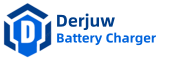 Anhui Derjuw electronics Co.,Ltd.